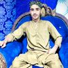 aqibsindhi71