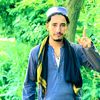 waqaspacha1