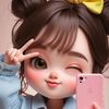user8029810590984
