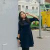 j0yc3_23