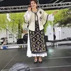 violeta.dinca7