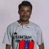 licenciadodasruas3