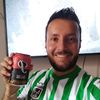 capi3934
