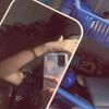 raisa8049