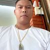user5521623630062