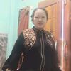 adilazanita