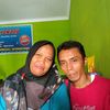 ydutjjsfd