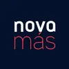 NovaMas