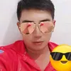 linh.cuong96