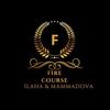 Fire_tedris_merkezi