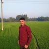 rifat.uddin75