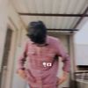 alamin.hussain45
