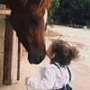 yasmen_abo_alhija