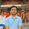 sanjokshrestha7278