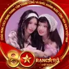 thaolinh9914