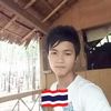 aung.love8