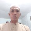 mansyur.sela