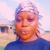 queenolabanji