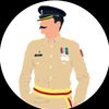 gentlemancadet8