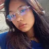 its_me_gell5