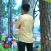 roshan.don51