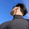 _samanmohammadi