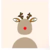 lana_robloxgirl1