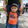karl.andrew.migue