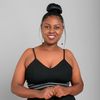 leenchemutai