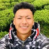 sudeepchemjonglimbu