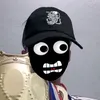 thnh.hi8061