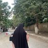 meerwii__