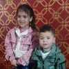 aya.mahmoud048