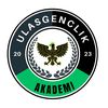 ugaofficial_