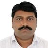 sanjay.121207126