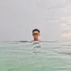 dnvrjohn21