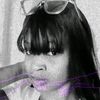 fabiola1.velsquez