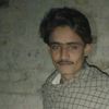 ali025339