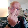 tony61002