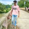 asraful3166