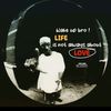 deeplove5321