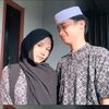 parhann233