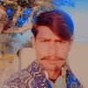 adnan.dukkar786