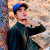 usmani.khan.00