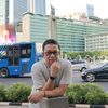 🎧🎼🇮🇩Om J𝙖M  Channel🇮🇩🎤