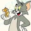 tomjerryfan22