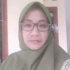 mustikasekarwangi