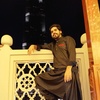 usman_khan_dubai