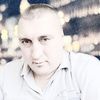 user2871601533938