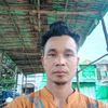 tiktok.comsorry6